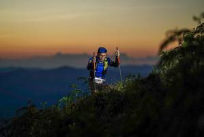 BIB: 
                            <button type="button" onclick="openModal(19103514)" class="btn btn-primary btn-sm float-right btn-popup" data-toggle="modal" data-target=".modal-high-quality">
                        <i class="fas fa-shopping-cart"></i> Add to Cart
                    </button>
                                            <button type="button" onclick="isThisMe(19103514, true)" class="btn btn-success btn-sm float-right btn-popup btn-isme hidden" data-toggle="tooltip" data-placement="bottom" title="นี่คือรูปของคุณใช่ไหม คลิกที่นี่เพื่อเอาเข้าอัลบั้ม">
                        <i class="fas fa-plus"></i> Add to album
                    </button>
                    <button type="button" onclick="isThisMe(19103514, false)" class="btn btn-warning btn-sm float-right btn-popup btn-isnotme hidden">
                        <i class="fas fa-ban"></i> Remove from album
                    </button>